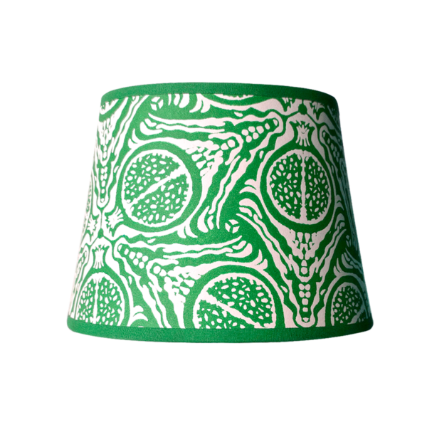 Moji Designs hand printed homeware, fabric and paper collection made in the UK, Brighton