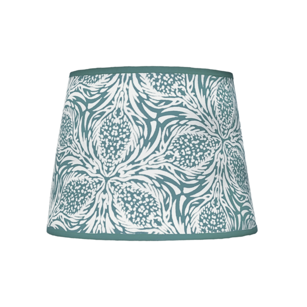 Moji Designs hand printed homeware, fabric and paper collection made in the UK, Brighton